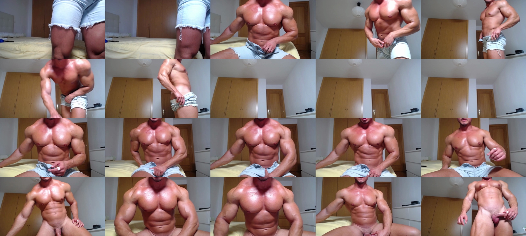 Vecinito_Ctb  12-11-2021